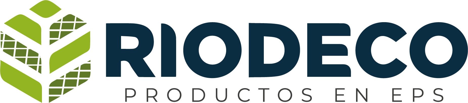 riodeco.com.ar